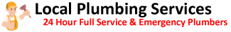 Mercer Plumbers